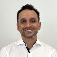 Corey Cipolla Email