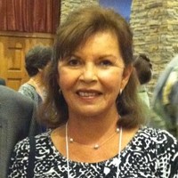 Rutherford Hill Winery Employee Bernie Valencia's profile photo