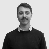 Abound Employee Sam Graham's profile photo