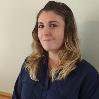 Jenna C Email