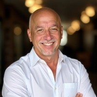 REVGEN Employee Larry Meyer's profile photo