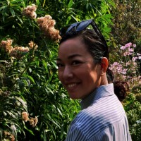 Winkreative Employee Lina Kunimoto's profile photo