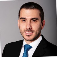 Longwood Plastic Surgery Employee Anthony Haddad's profile photo
