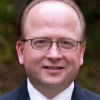 General Atomics Aeronautical Systems Employee Alan Bradshaw's profile photo