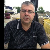 Labfacility Employee Mark Shepherd's profile photo