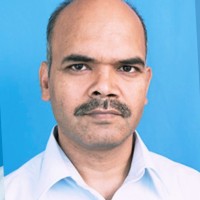 Sanoj Kumar Email & Phone Number