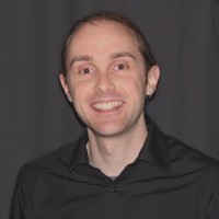 Kevin McLaren's profile photo