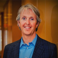 Fulton. Employee Dan Carroll's profile photo