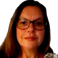 Amanda Prentice Email