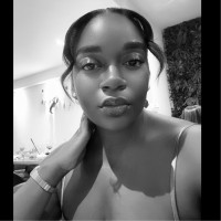 Dorothy St Pictures Employee Telma de Lima's profile photo
