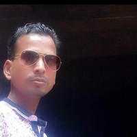 KKCL Employee Shankar Soni's profile photo