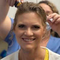 Laurel Stacey Email & Phone Number