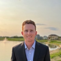 Meristem Crop Performance Employee Cameron Edwards's profile photo