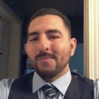 Edward Gurrola Email & Phone Number