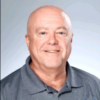Jeffrey Plummer Email & Phone Number