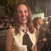 Kristina Edwards Email & Phone Number