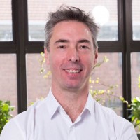 Jason Haddock Email & Phone Number