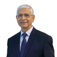 Matix Fertilisers & Chemicals Limited Employee Manoj Mishra's profile photo