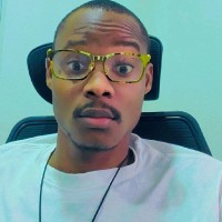 Systems Intelligenz Employee Chukwuemeka Adieze's profile photo