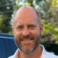 Jeff Fuchs Email & Phone Number