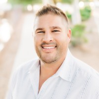 ESTCO Enterprises, Inc Employee Josh Taylor's profile photo