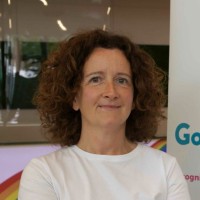 NOW Group Employee Maeve Withington's profile photo