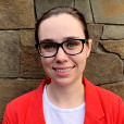 DuraLabel Employee Karina Stephenson's profile photo