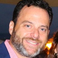 Pollock Paper Distributors Employee David Bodzy's profile photo