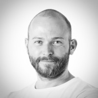 Bernhard Roth Email & Phone Number