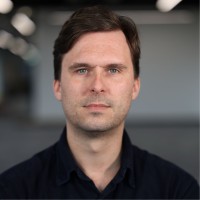 Andy Neilson Email & Phone Number