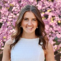 D.A. Blodgett - St. John's Employee Sydney Boelman's profile photo