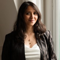 Rini Bankhwal Email