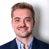 AIR SUPPORT Employee Carl Auter's profile photo