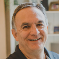 Rod Long Email & Phone Number
