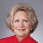 Heritage Texas Properties Employee Phyllis Childress's profile photo