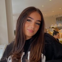 Abigail Batkin Email