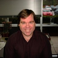 John Steigerwald Email & Phone Number
