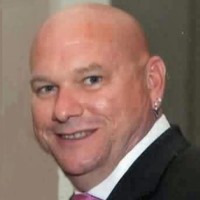 Brian Miller Email & Phone Number