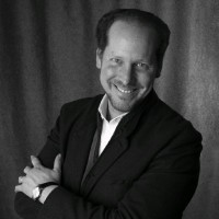 CFIP Employee Jérôme de Bucquois's profile photo