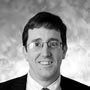 John Maxfield Email & Phone Number