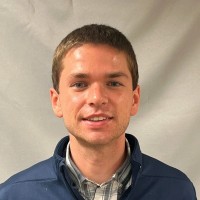Sub-Zero Group, Inc. Employee William Jessup's profile photo