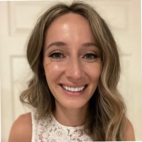 New Growth Project Employee Sharon Hecker's profile photo