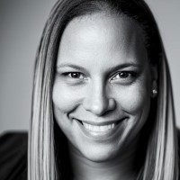 Tonya Leathers Email