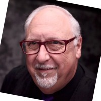Kevin Dulle Email & Phone Number