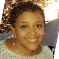 Warner Bros. Discovery Employee Kasey Smith's profile photo