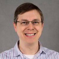 ERB a Delta Plus Group Company Employee Eric Field's profile photo