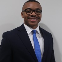Madhouse Development Services Employee Loyce Brooks's profile photo