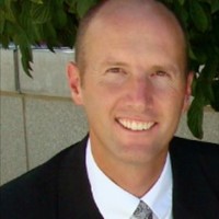 Keith Davidson Email & Phone Number