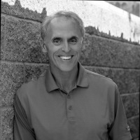 BECK Fastening Employee Gary Ward's profile photo