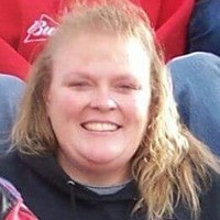 Stacey Oerman Email & Phone Number
